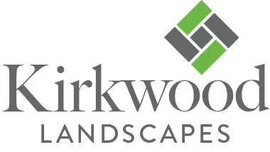 Kirkwood Landscapes