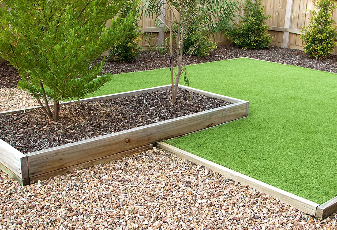 Artificial Lawn Fitting East Yorkshire Artificial Lawn Fitting East Yorkshire