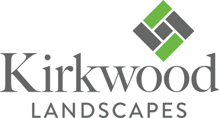 Kirkwood Landscapes