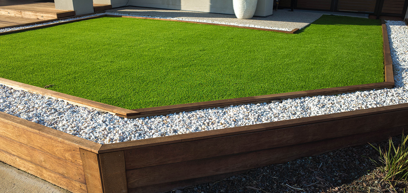 Artificial Grass Hull Artificial Grass Hull