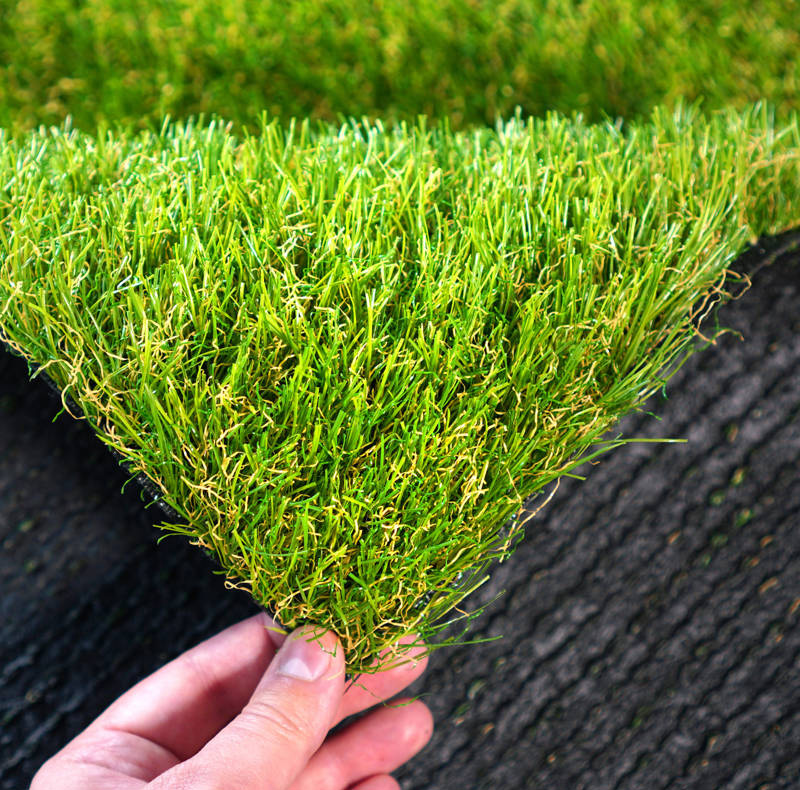 Artificial Lawn Installation East Yorkshire Artificial Lawn Installation East Yorkshire