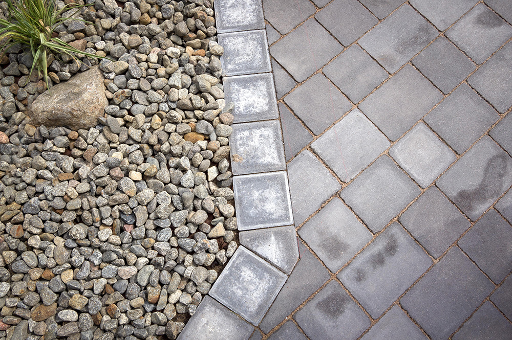 Block Paving East Yorkshire
